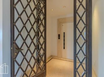 Apartamento 4 quartos com 4 vagas, Vila Sônia, 3 suítes, varanda, copa. · Apartamento de 4 quartos com 4 vagas, Andar: 5 a 8, Vila Sônia, 3 suítes, varand
