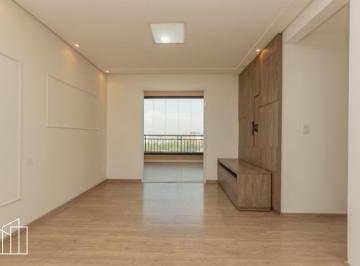 Apartamento 3 quartos com 1 vaga, São Lucas, varanda, depósito. · Apartamento de 3 quartos com 1 vaga, Andar: 9 a 12, São Lucas, varanda, depósito