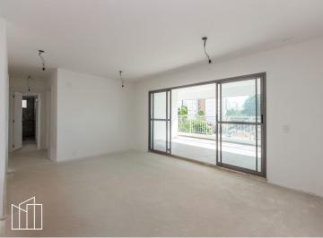 Apartamento 3 suítes e 2 vagas, Carrão, varanda gourmet, planejados. · Apartamento com 3 suítes e 2 vagas, Andar: 1 a 4, Carrão, varanda gourmet, plane