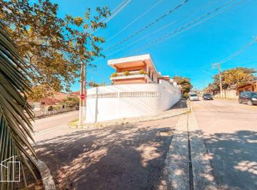Casa 294 m², Suíssa, perto do metrô Ribeirão Pires - Antônio Bespalec. · Casa de 294 m², Suíssa, perto do metrô Ribeirão Pires - Antônio Bespalec, varand