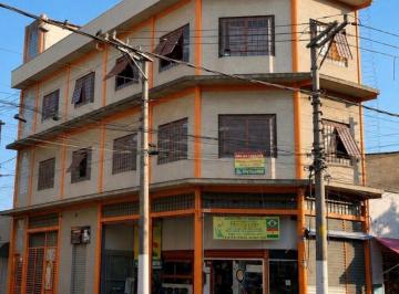 Conjunto comercial de 435 m², Brás, perto do metrô Bresser-Mooca, copa. · Conjunto comercial de 435 m², Brás, perto do metrô Bresser-Mooca, copa, depósito