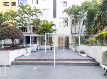 Apartamento 2 quartos com 1 vaga, São Domingos, varanda gourmet. · Apartamento de 2 quartos com 1 vaga, Andar: 5 a 8, São Domingos, varanda gourmet