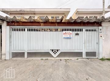 Casa (sobrado) de 185 m², Socorro, 3 suítes, reformado, quintal. · Casa (sobrado) de 185 m², Socorro, 3 suítes, reformado, quintal, planejados