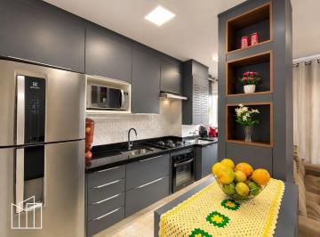 Apartamento 2 quartos com 1 vaga, Perus, condomínio fechado, piscina. · Apartamento de 2 quartos com 1 vaga, Andar: 5 a 8, Perus, condomínio fechado, pl