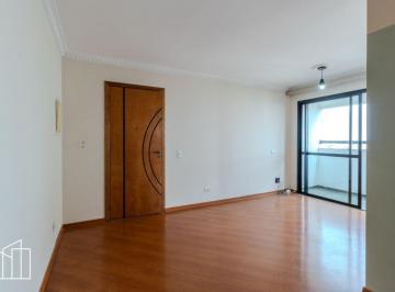 Apartamento 3 quartos com 1 vaga, Cidade Ademar, varanda gourmet. · Apartamento de 3 quartos com 1 vaga, Andar: 13º ou mais, Cidade Ademar, varanda