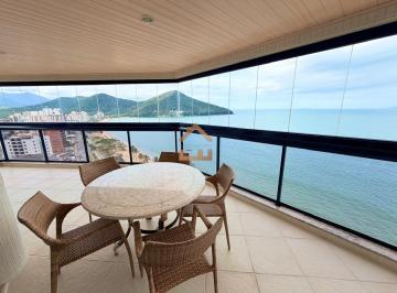 202610161753536657.jpeg · Apartamento para Venda em Caraguatatuba, Martim de Sá, 3 dormitórios, 1 suíte, 1 banheiro, 2 vagas