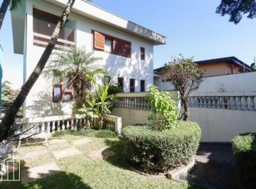 Casa (sobrado) de 304 m², Pirituba, perto da estação Pirituba, copa. · Casa (sobrado) de 304 m², Pirituba, perto da estação Pirituba, 2 suítes, varanda