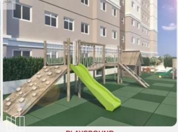 Apartamento, andar alto, Andar: 9 a 12, Cooperativa · Apartamento, andar alto, Andar: 9 a 12, Cooperativa
