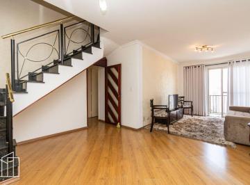 Apartamento 4 quartos com 3 vagas, Cursino, copa. · Apartamento de 4 quartos com 3 vagas, Andar: 9 a 12, Cursino, perto do metrô Alt