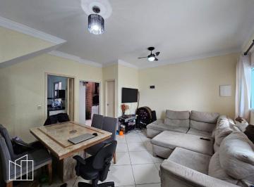 Casa em condomínio de 100 m², Tucuruvi, varanda gourmet, piscina. · Casa em condomínio de 100 m², Tucuruvi, varanda gourmet, piscina, churrasqueira