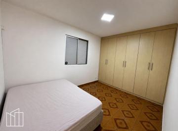 Apartamento 2 quartos com 1 vaga, Portal dos Gramados. · Apartamento de 2 quartos com 1 vaga, Andar: 5 a 8, Portal dos Gramados