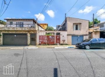 Terreno de 600 m², São Lucas. · Terreno de 600 m², São Lucas