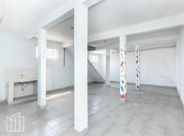 Casa comercial de 305 m², Pedreira. · Casa comercial de 305 m², Pedreira