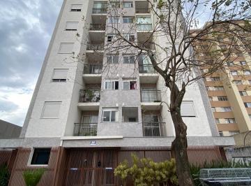 Apartamento 2 quartos com 1 vaga para venda e locação, Santana. · Apartamento de 2 quartos com 1 vaga para venda e locação, Santana, varanda gourm