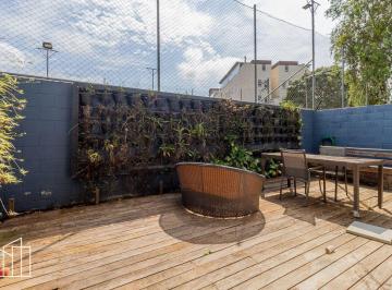 Apartamento 2 quartos com 1 vaga, Jardim Central, varanda, mobiliado. · Apartamento de 2 quartos com 1 vaga, Jardim Central, varanda, mobiliado, porteir
