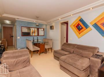 Apartamento 3 quartos com 2 vagas, Pirituba, perto da estação Piqueri. · Apartamento de 3 quartos com 2 vagas, Andar: 1 a 4, Pirituba, perto da estação P