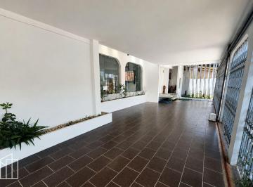 Casa 248 m², Jaguaré, perto da estação Terminal Urbano Amador Aguiar. · Casa de 248 m², Jaguaré, perto da estação Terminal Urbano Amador Aguiar, 3 suíte
