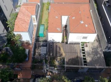 Terreno de 135 m², Campo Belo. · Terreno de 135 m², Campo Belo