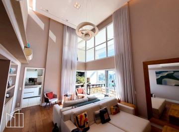 Apartamento 4 suítes e 4 vagas para locação, Taquaral, varanda gourmet. · Apartamento com 4 suítes e 4 vagas para locação, Andar: 13º ou mais, Taquaral, v
