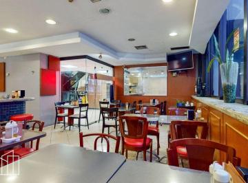 Loja de 52 m², Moema, perto da estação Moema, ar-condicionado. · Loja de 52 m², Moema, perto da estação Moema, ar-condicionado