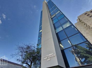 Conjunto comercial de 32 m², Santana. · Conjunto comercial de 32 m², Andar: 1 a 4, Santana, perto da estação Terminal de
