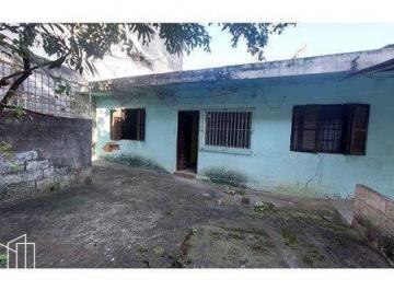 Terreno de 542 m², Vila Sônia. · Terreno de 542 m², Vila Sônia