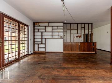 Casa 1186 m², Socorro, 4 suítes, depósito, lareira. · Casa de 1186 m², Socorro, 4 suítes, depósito, lareira