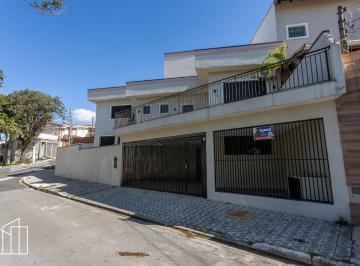 Casa 138 m², Ponte Rasa, varanda gourmet, reformado, pronto para morar. · Casa de 138 m², Ponte Rasa, varanda gourmet, reformado, pronto para morar, larei