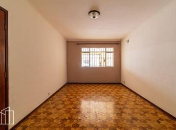 Casa (sobrado) de 150 m², Cidade Ademar, varanda gourmet. · Casa (sobrado) de 150 m², Cidade Ademar, varanda gourmet, pronto para morar