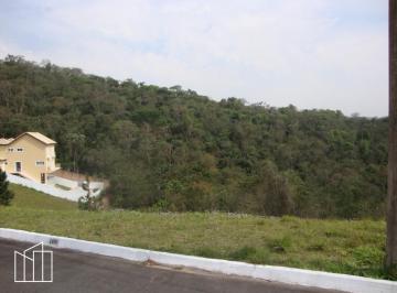 Terreno de 360 m², Alphaville. · Terreno de 360 m², Alphaville