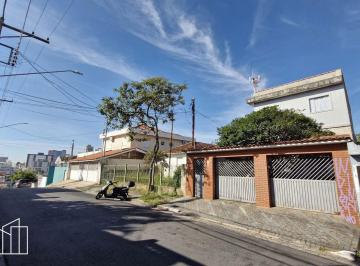 Terreno de 800 m², Tucuruvi. · Terreno de 800 m², Tucuruvi