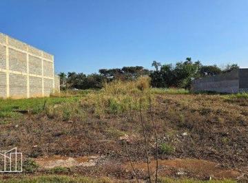 Terreno de 300 m², Jardim Cristo Redentor. · Terreno de 300 m², Jardim Cristo Redentor