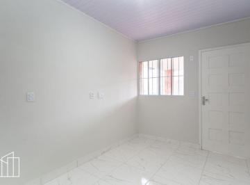 Casa 95 m², Carrão. · Casa de 95 m², Carrão