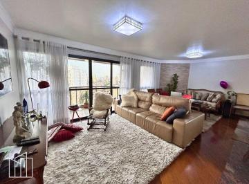 Apartamento 3 quartos com 2 vagas para locação, Carrão, varanda, copa. · Apartamento de 3 quartos com 2 vagas para locação, Andar: 13º ou mais, Carrão, v