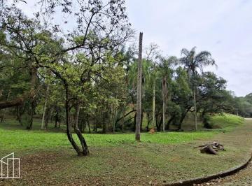 Terreno de 5050 m², Condomínio Voturuna. · Terreno de 5050 m², Condomínio Voturuna