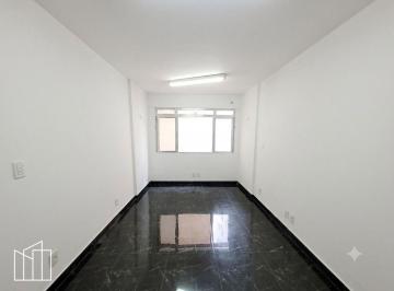 Studio 23 m², República, reformado. · Studio de 23 m², Andar: 5 a 8, República, reformado