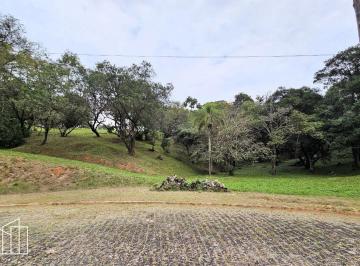 Terreno de 5019 m², Condomínio Voturuna. · Terreno de 5019 m², Condomínio Voturuna