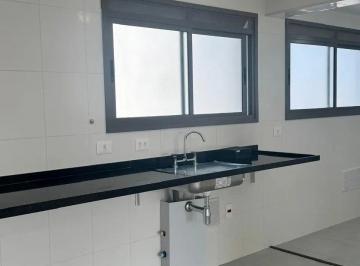 Apartamento 3 suítes e 2 vagas, São Domingos, varanda. · Apartamento com 3 suítes e 2 vagas, Andar: 1 a 4, São Domingos, varanda, piscina