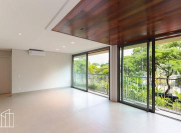 Apartamento 1 suíte e 1 vaga, Morumbi, perto da estação Cidade Jardim. · Apartamento com 1 suíte e 1 vaga, Andar: 1 a 4, Morumbi, perto da estação Cidade