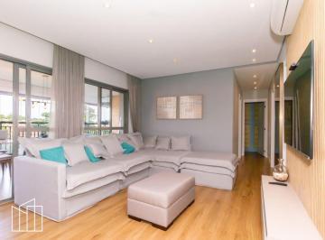 Apartamento 3 suítes e 2 vagas, Cidade Ademar, varanda gourmet. · Apartamento com 3 suítes e 2 vagas, Andar: 5 a 8, Cidade Ademar, varanda gourmet