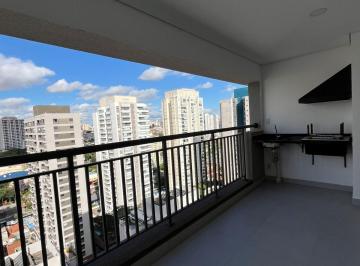 Apartamento 3 quartos com 2 vagas, Cidade Ademar, varanda gourmet. · Apartamento de 3 quartos com 2 vagas, Andar: 13º ou mais, Cidade Ademar, varanda