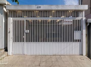 Casa 107 m², Paulicéia, varanda gourmet, pronto para morar, quintal. · Casa de 107 m², Paulicéia, varanda gourmet, pronto para morar, quintal, planejad