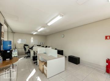Galpão de 257 m², Freguesia do Ó, copa, pé-direito alto. · Galpão de 257 m², Freguesia do Ó, perto da estação Rua Professor Luís Sanches, c