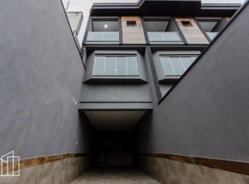 Casa 140 m², São Domingos, varanda gourmet. · Casa de 140 m², São Domingos, varanda gourmet