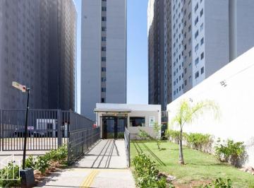 Apartamento 2 quartos, Limão, home office, lazer completo. · Apartamento de 2 quartos, Andar: 1 a 4, Limão, home office, lazer completo