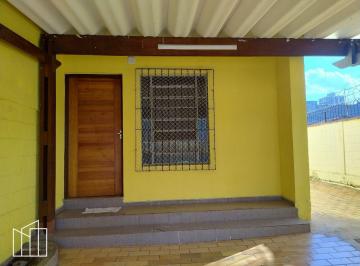 Casa 113 m², Centro. · Casa de 113 m², Centro