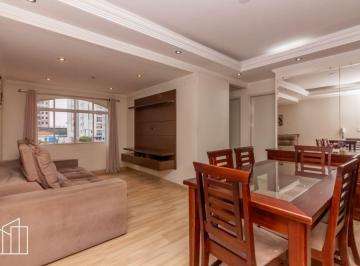 Apartamento 3 quartos com 2 vagas, Água Rasa, perto do metrô Oratório. · Apartamento de 3 quartos com 2 vagas, Andar: 1 a 4, Água Rasa, perto do metrô Or