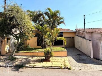 Casa 255 m², Bocaina, 1 suíte, varanda gourmet. · Casa de 255 m², Bocaina, 1 suíte, varanda gourmet