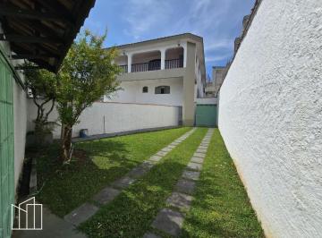 Conjunto comercial de 750 m², Vila Curuçá, varanda gourmet, copa. · Conjunto comercial de 750 m², Andar: 1 a 4, Vila Curuçá, varanda gourmet, copa,