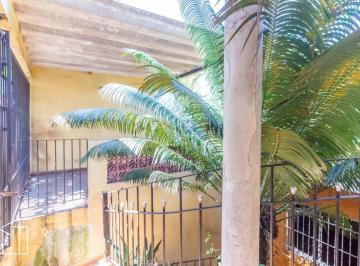 Casa 150 m², Jaraguá, perto da estação Jaraguá, varanda gourmet. · Casa de 150 m², Jaraguá, perto da estação Jaraguá, varanda gourmet, depósito, qu